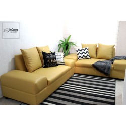 Sala Modelo BALTIMORE