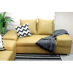 Sala Modelo BALTIMORE