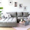 Sala Modelo BANGLADES