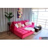 Sala Modelo BANGLADES