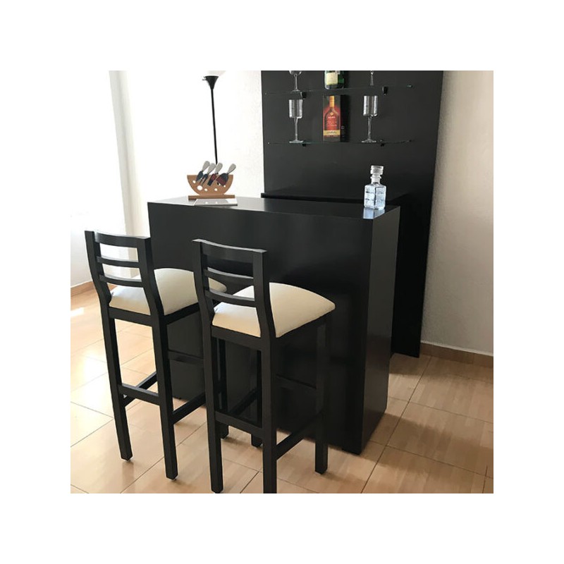 Cantina Modelo BELLAGIO