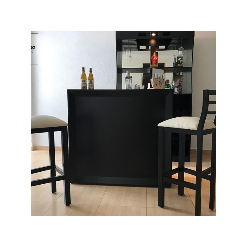 Cantina Modelo MONCLOVA