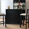 Cantina Modelo MONCLOVA