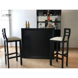 Cantina Modelo MONCLOVA