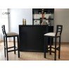 Cantina Modelo MONCLOVA