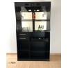 Cantina Modelo MONCLOVA