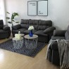 Sala Modelo ANKARA