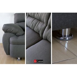 Sala Modelo ANKARA