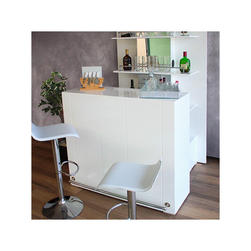 Cantina Modelo ARGENTINA