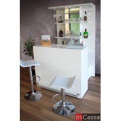 Cantina Modelo ARGENTINA