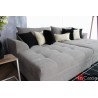 Sala tipo Cama Modelo BENGALA