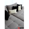 Sala tipo Cama Modelo BENGALA