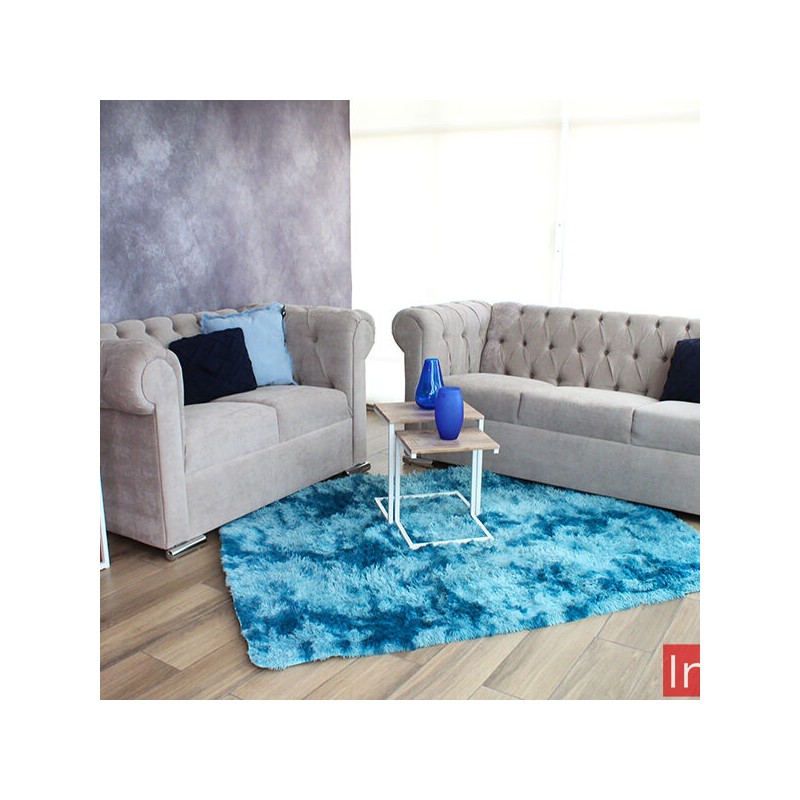 Sala estilo Glam Modelo MOSCÚ