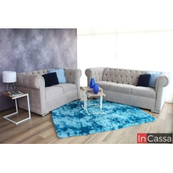 Sala estilo Glam Modelo MOSCÚ