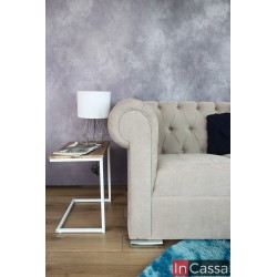 Sala estilo Glam Modelo MOSCÚ