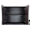 Cocina integral AMSTERDAM 2.10m diseñada para PARRILLA