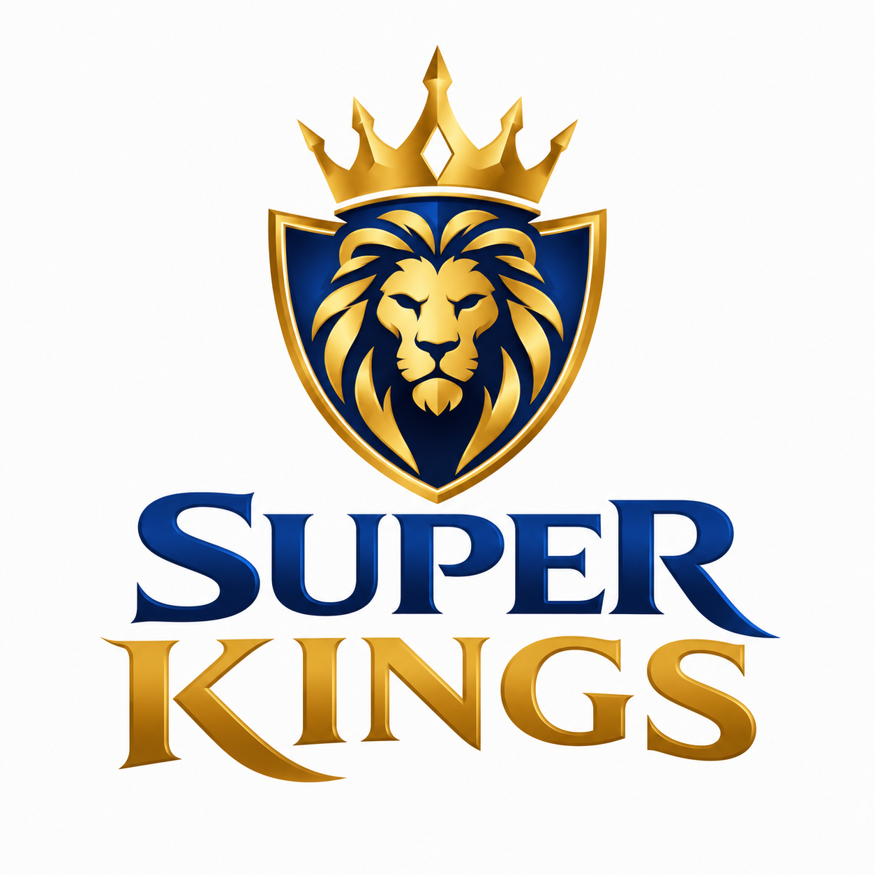 Super Kings